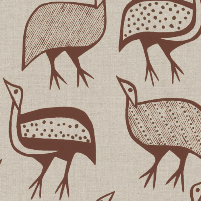 Etamine fabric vents dete 55 product detail