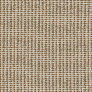 Etamine fabric vents dete 24 product listing