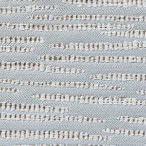 Hodsall mckenzie 1851 10 product listing