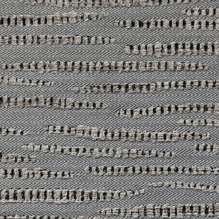 Hodsall mckenzie 1851 12 product detail