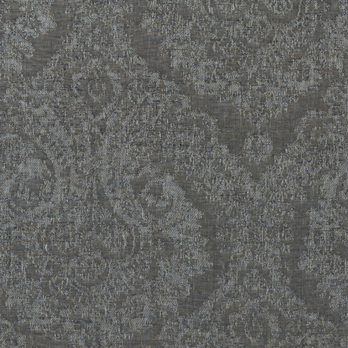 Hodsall mckenzie 1851 48 product detail