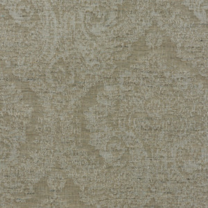 Hodsall mckenzie 1851 49 product listing