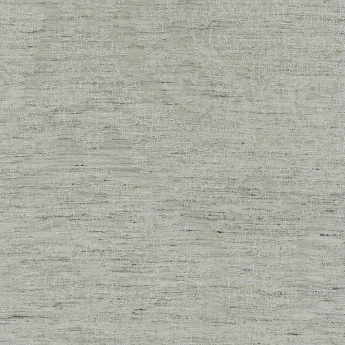 Hodsall mckenzie 1851 50 product detail