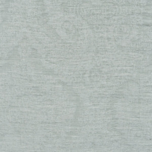 Hodsall mckenzie 1851 51 product listing