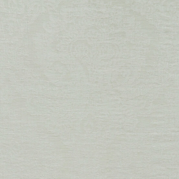 Hodsall mckenzie 1851 52 product detail