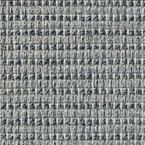 Hodsall mckenzie 1851 62 product listing