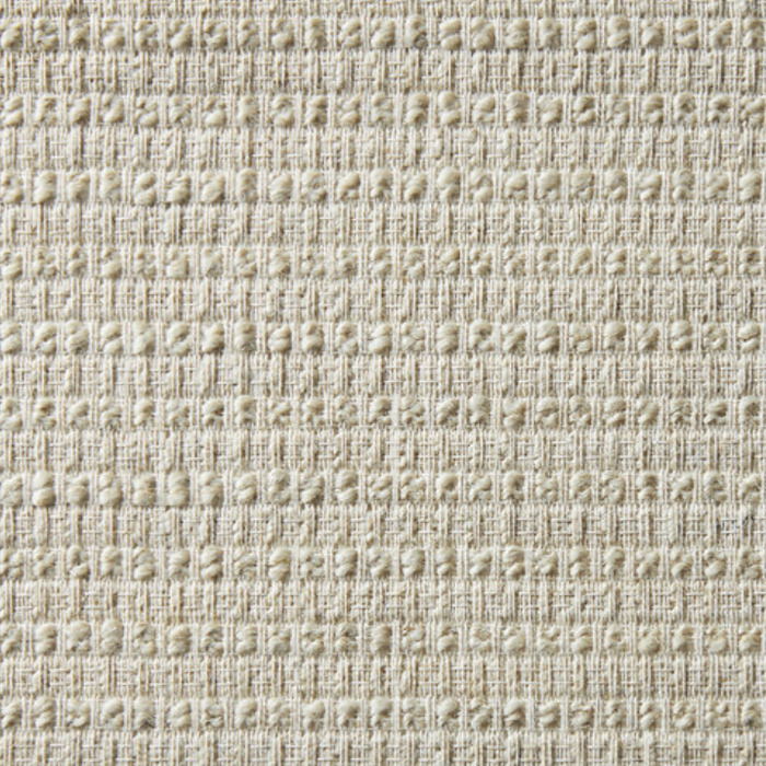 Hodsall mckenzie 1851 63 product detail