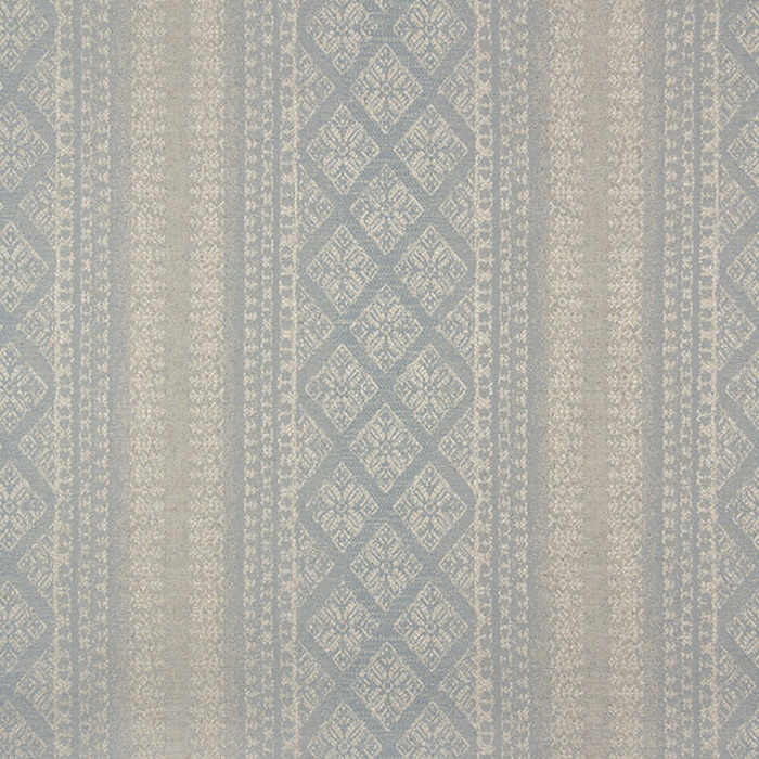 Hodsall mckenzie bohemian 11 product detail