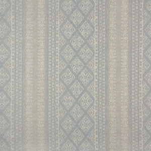 Hodsall mckenzie bohemian 11 product listing