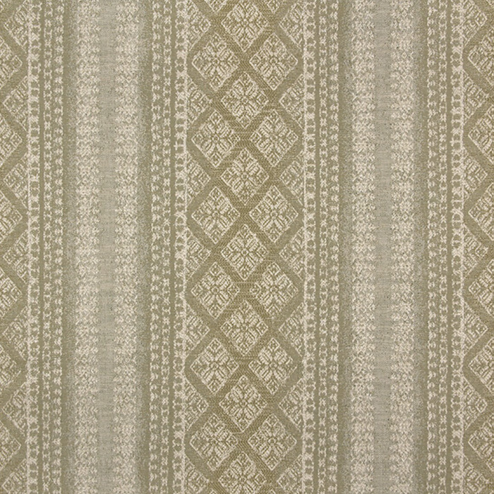 Hodsall mckenzie bohemian 10 product detail