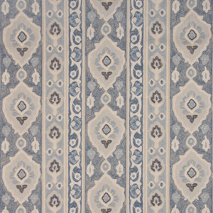 Hodsall mckenzie bohemian 16 product listing