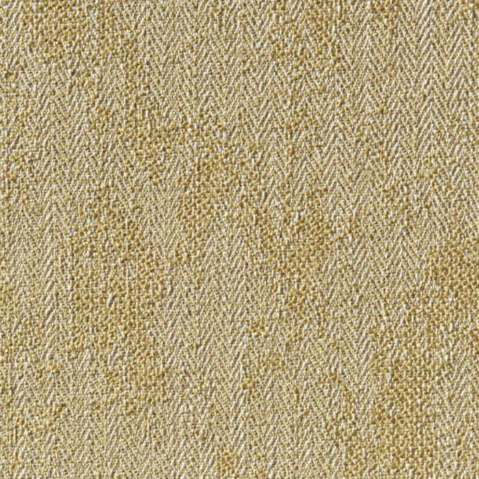 Hodsall mckenzie bridge 4 product detail