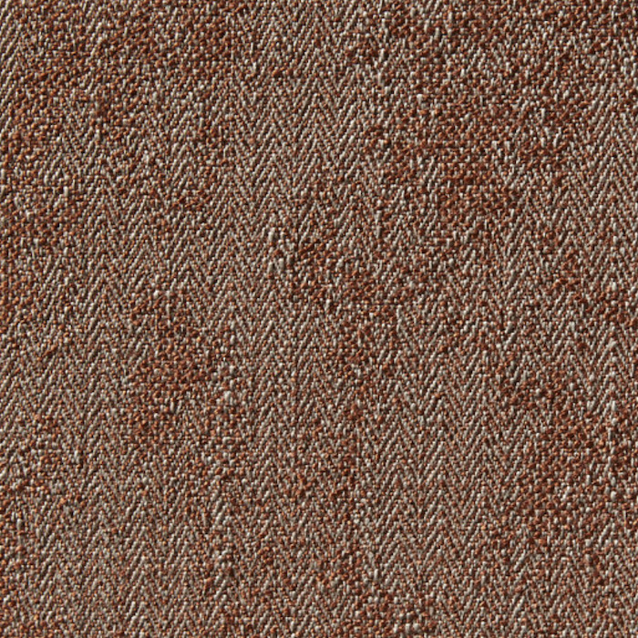 Hodsall mckenzie bridge 5 product detail