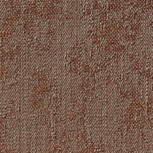 Hodsall mckenzie bridge 5 product listing