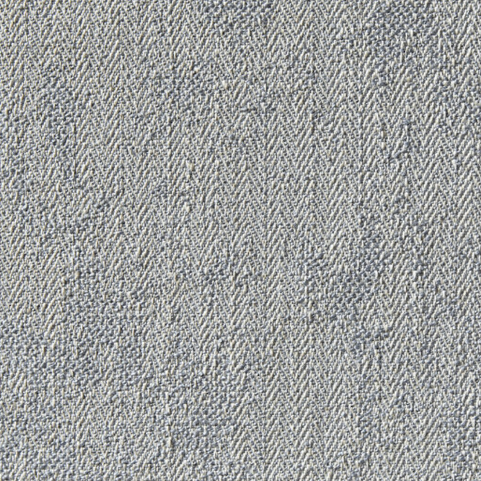 Hodsall mckenzie bridge 6 product detail