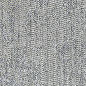 Hodsall mckenzie bridge 6 product listing