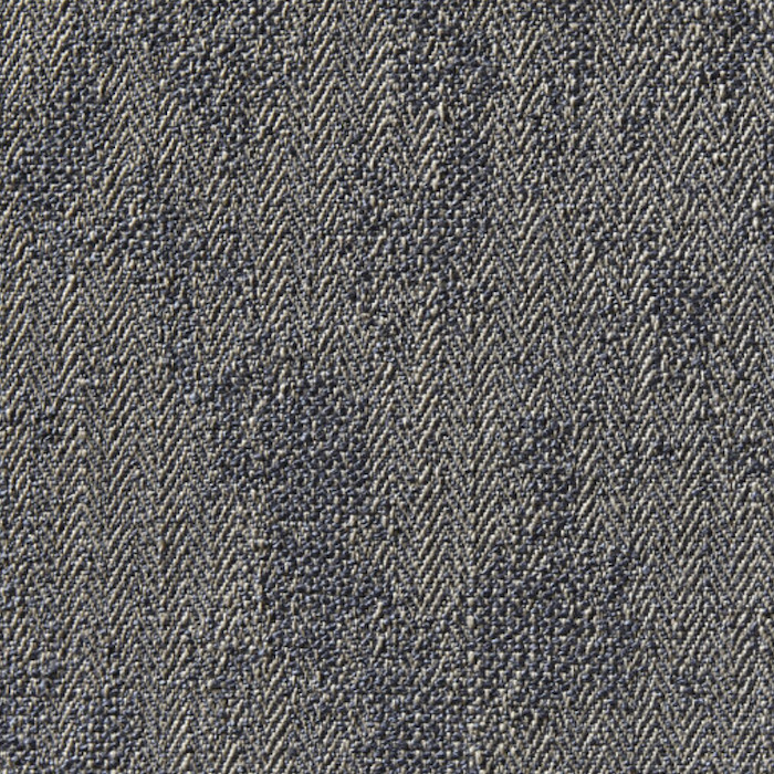 Hodsall mckenzie bridge 7 product detail