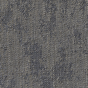 Hodsall mckenzie bridge 7 product listing