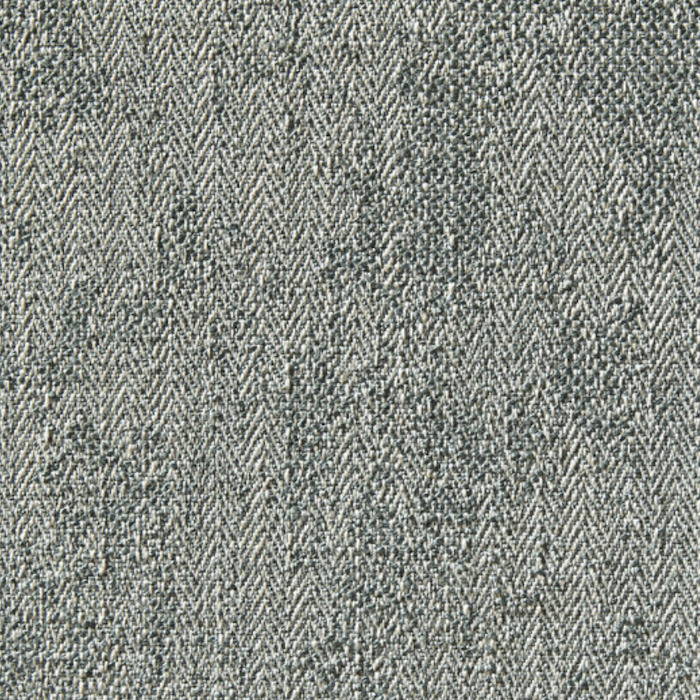 Hodsall mckenzie bridge 8 product detail