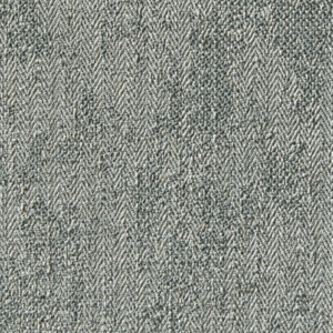 Hodsall mckenzie bridge 8 product listing