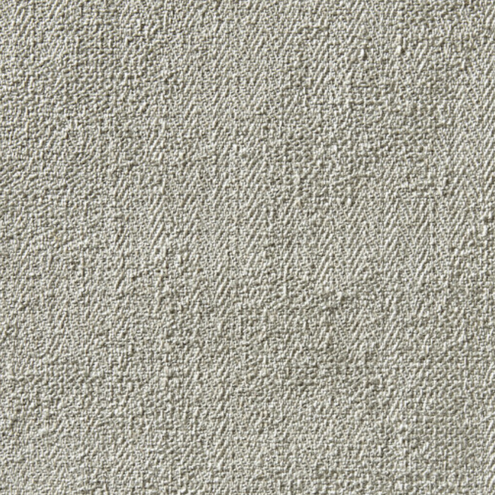 Hodsall mckenzie bridge 9 product detail