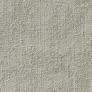 Hodsall mckenzie bridge 9 product listing