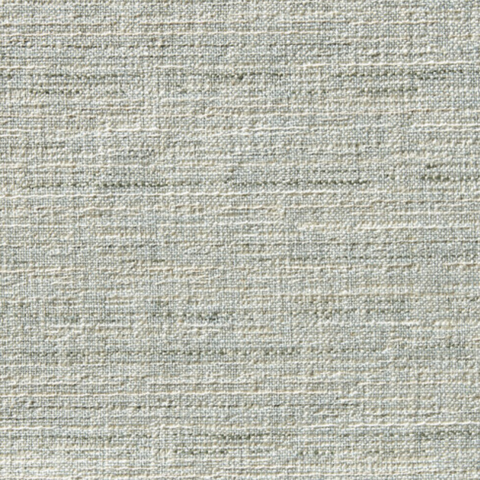 Hodsall mckenzie bridge 36 product detail