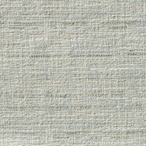 Hodsall mckenzie bridge 36 product listing