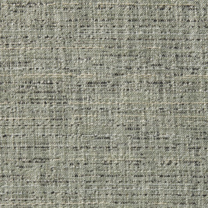 Hodsall mckenzie bridge 38 product listing