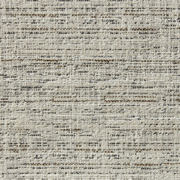 Hodsall mckenzie bridge 41 product detail