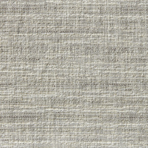 Hodsall mckenzie bridge 43 product listing