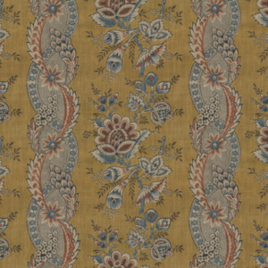 Hodsoll mckenzie chalet 3 product listing