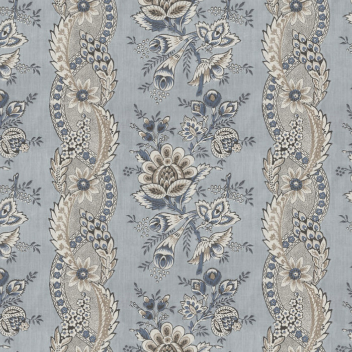 Hodsoll mckenzie chalet 4 product detail