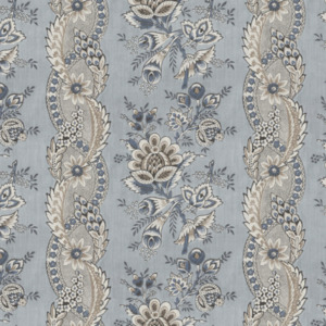 Hodsoll mckenzie chalet 4 product listing