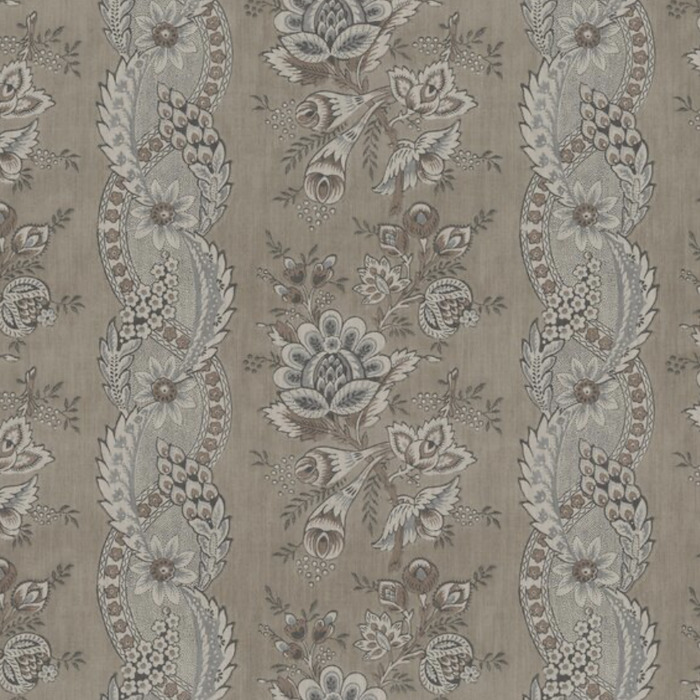 Hodsoll mckenzie chalet 6 product detail