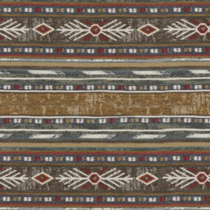 Hodsoll mckenzie chalet 1 product listing