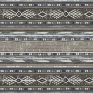 Hodsoll mckenzie chalet 2 product listing