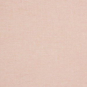 Hodsall mckenzie discovery 29 product listing