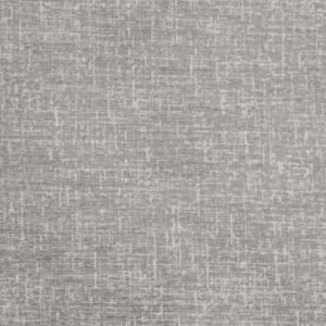 Hodsall mckenzie discovery 25 product listing