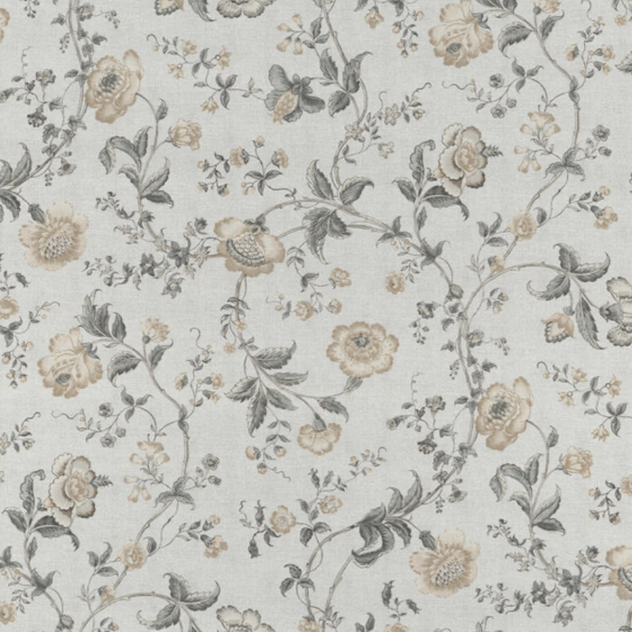 Hodsall mckenzie gardens england 18 product detail