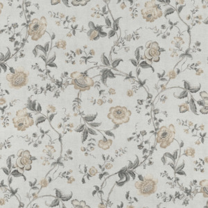 Hodsall mckenzie gardens england 18 product listing