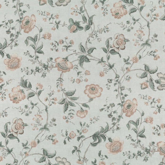 Hodsall mckenzie gardens england 17 product detail