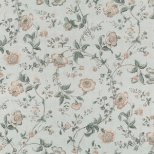 Hodsall mckenzie gardens england 17 product listing