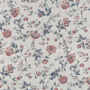 Hodsall mckenzie gardens england 16 product listing