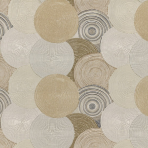 Hodsall mckenzie gardens england 43 product listing