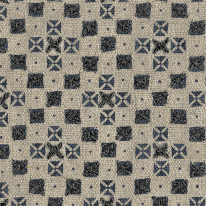 Hodsall mckenzie gardens england 55 product detail