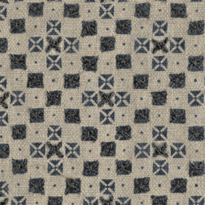 Hodsall mckenzie gardens england 55 product listing