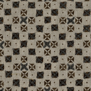 Hodsall mckenzie gardens england 54 product listing