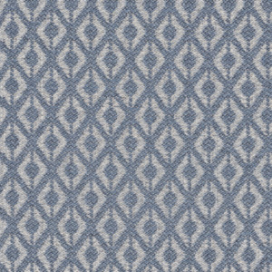 Hodsall mckenzie gardens england 15 product listing