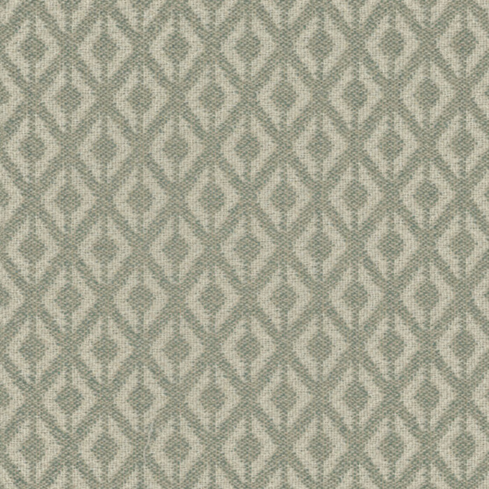 Hodsall mckenzie gardens england 14 product detail